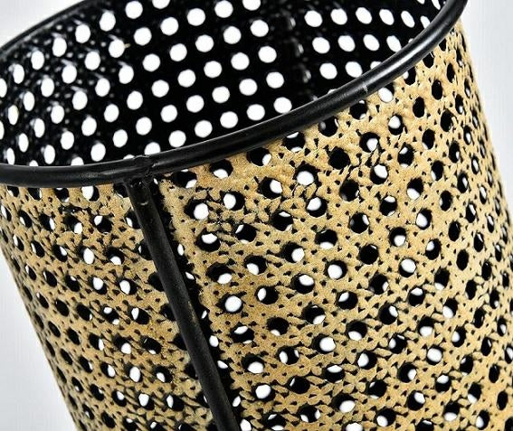 Boho Lampion kpl. 2 szt.