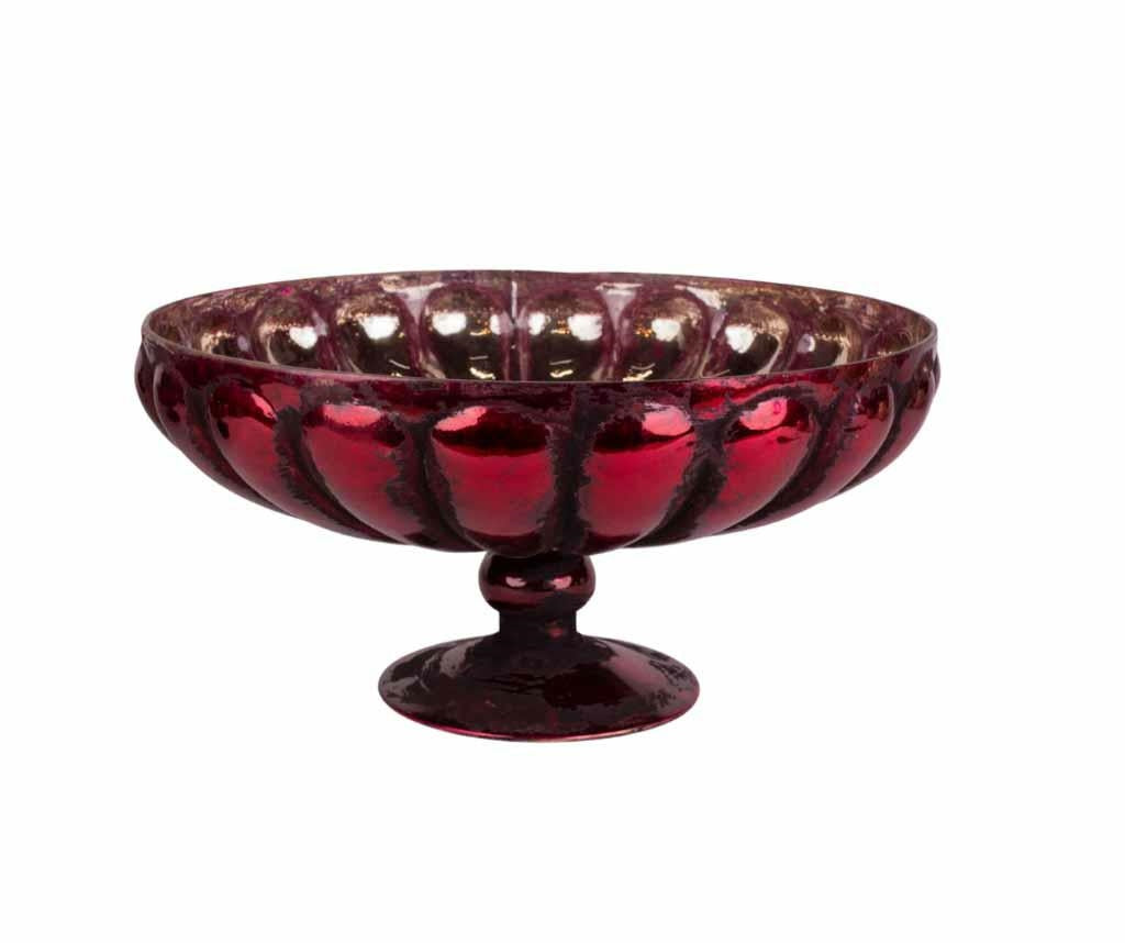 Bosco Patera Red Wine A