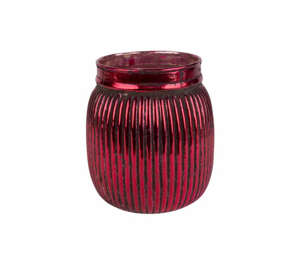 Bosco Lampion Red Wine 5B min. 6 szt.