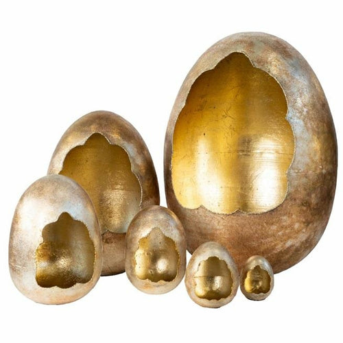 Barok old Jajko A