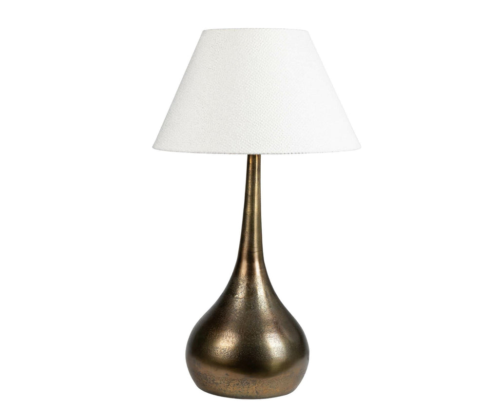 Rustic Lampa 3