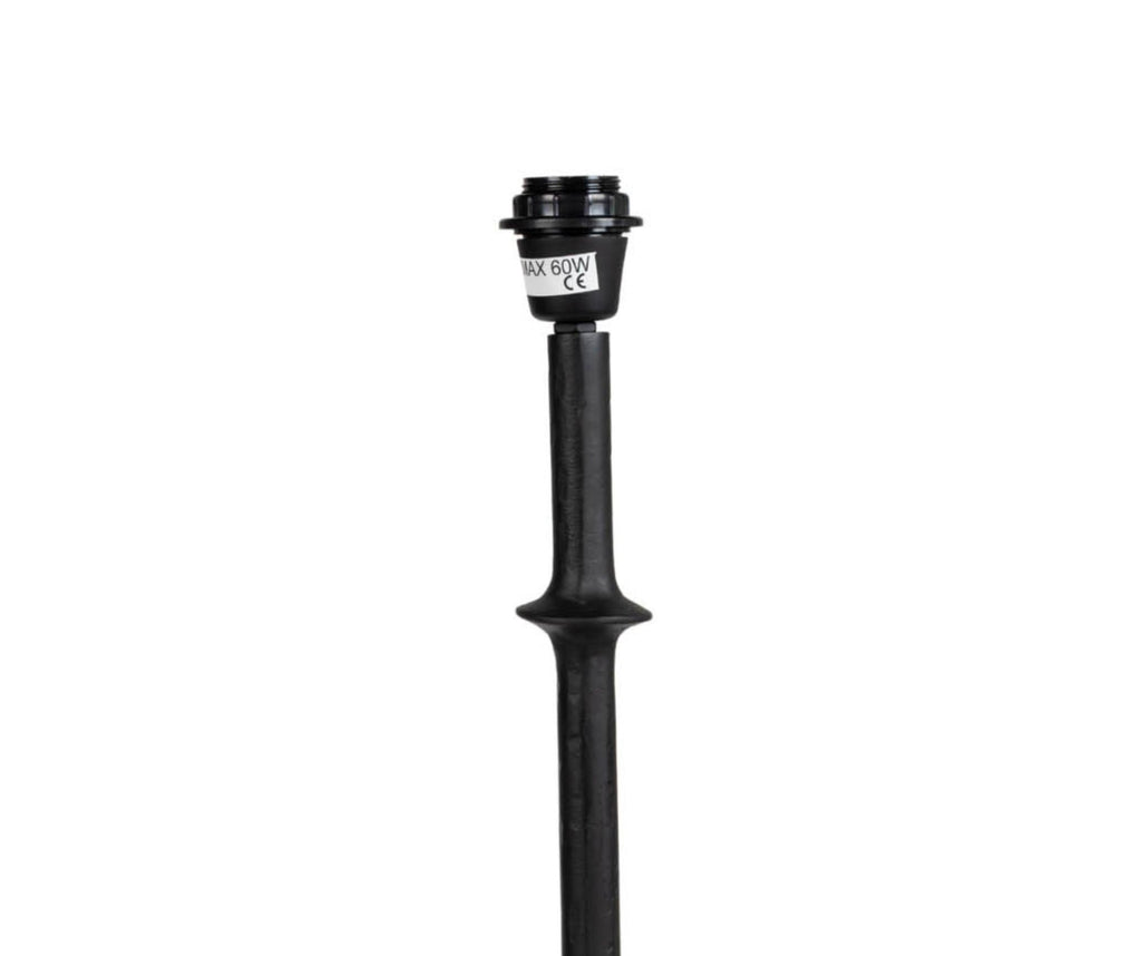 Rustic Lampa 4B
