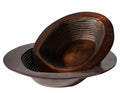 Rustic Misa B
