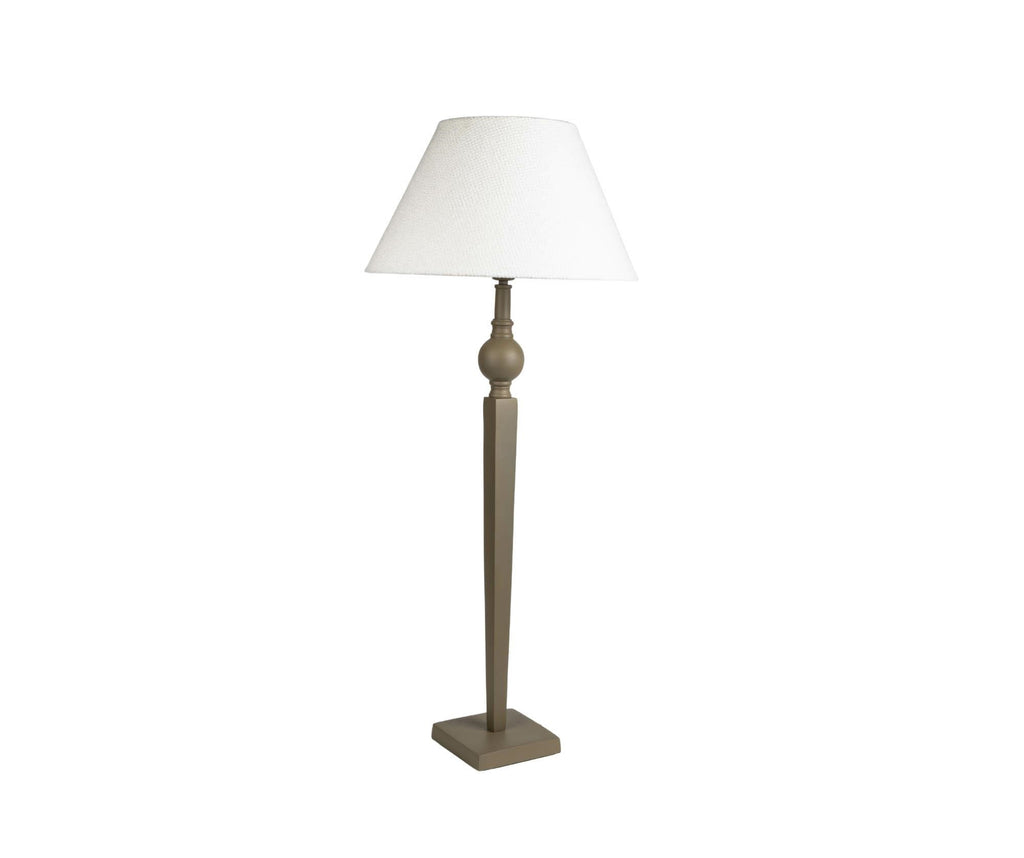 Modern Lampa 4B