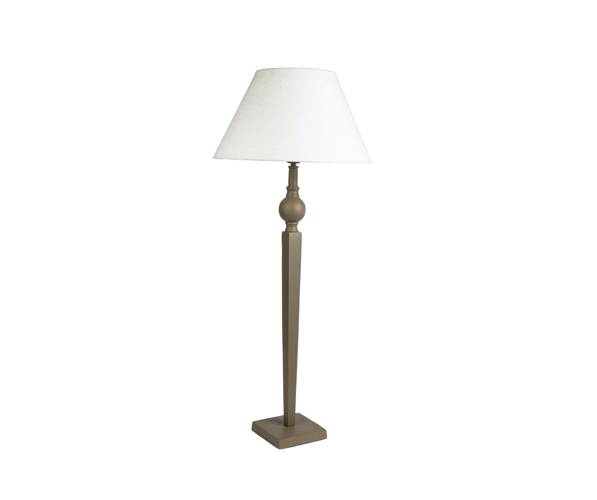 Modern Lampa 4B