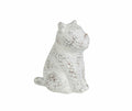 Albero white Kot 2