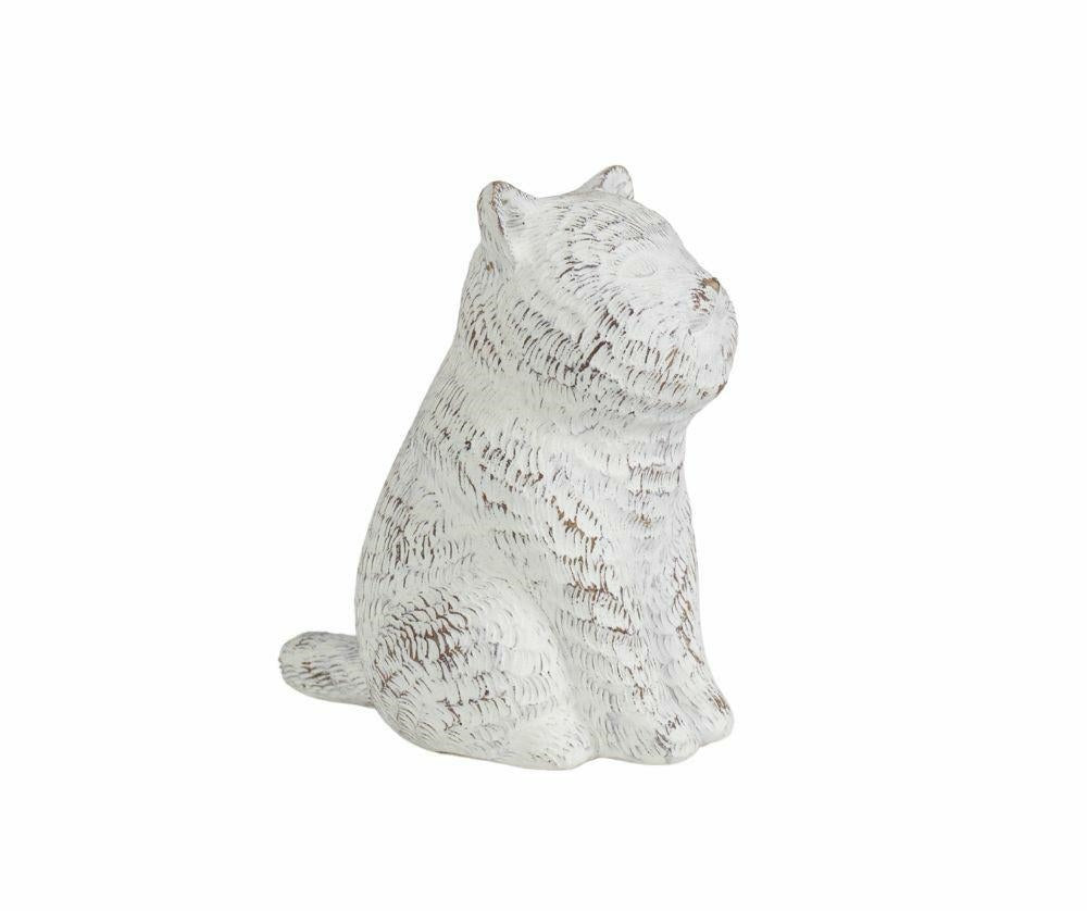 Albero white Kot 2