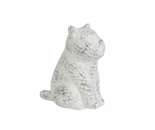 Albero white Kot 2