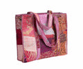 Ecoetno Torba 15