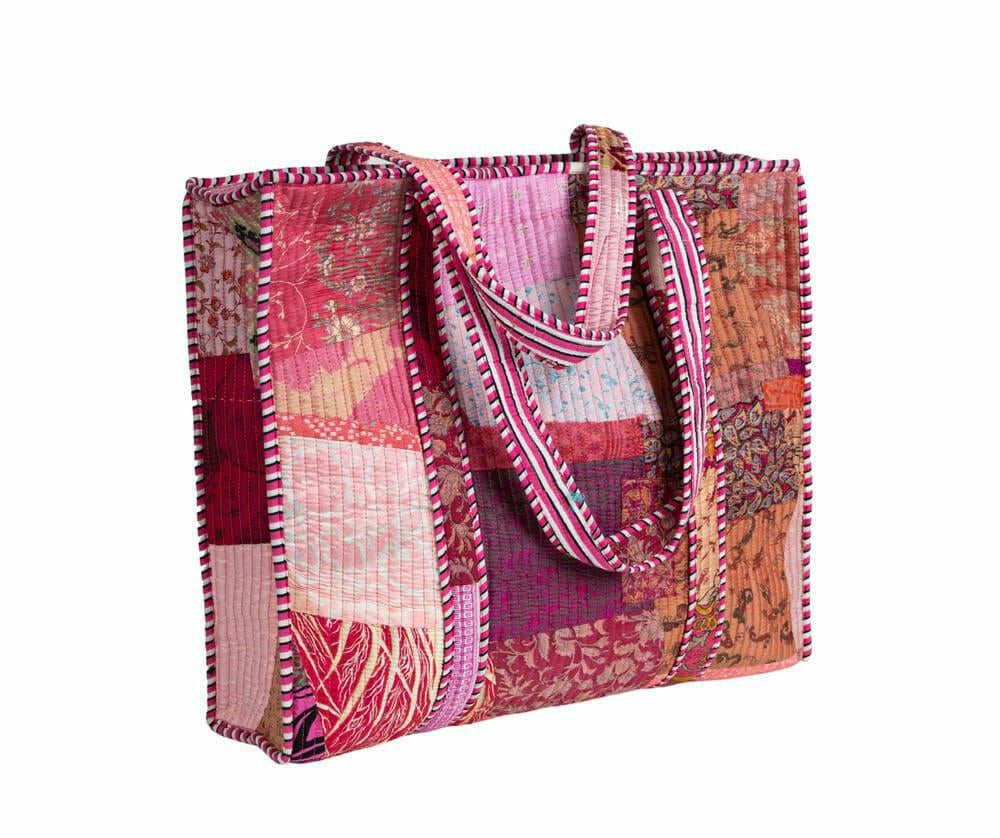 Ecoetno Torba 15