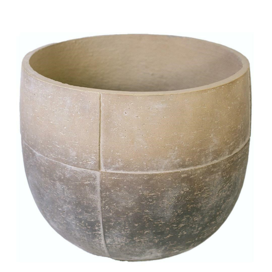 Modern Osłonka 1A