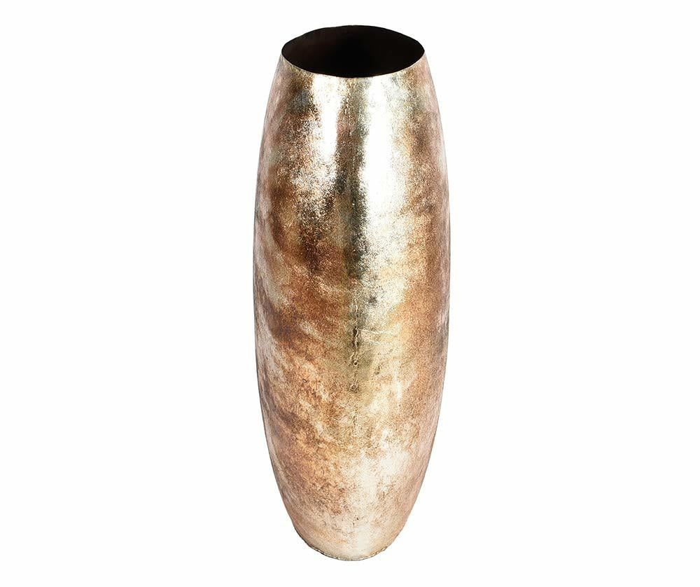 Modern gold Wazon 1A