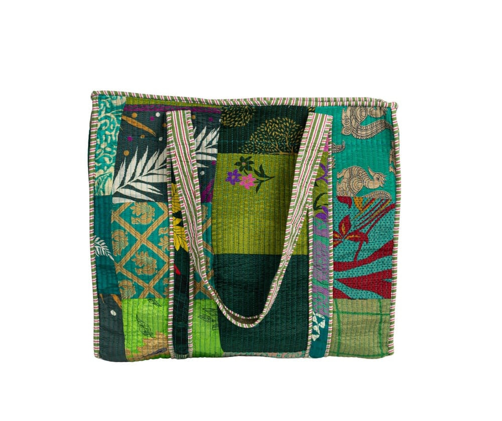 Ecoetno Torba 10