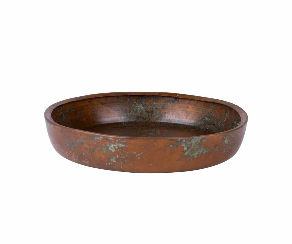 Rustic Taca 3B