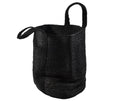 EcoEtno Worek 23A