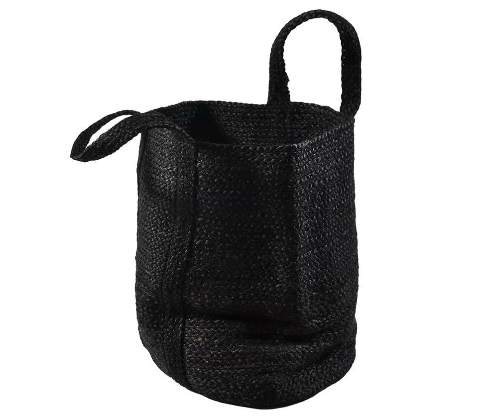 EcoEtno Worek 23A