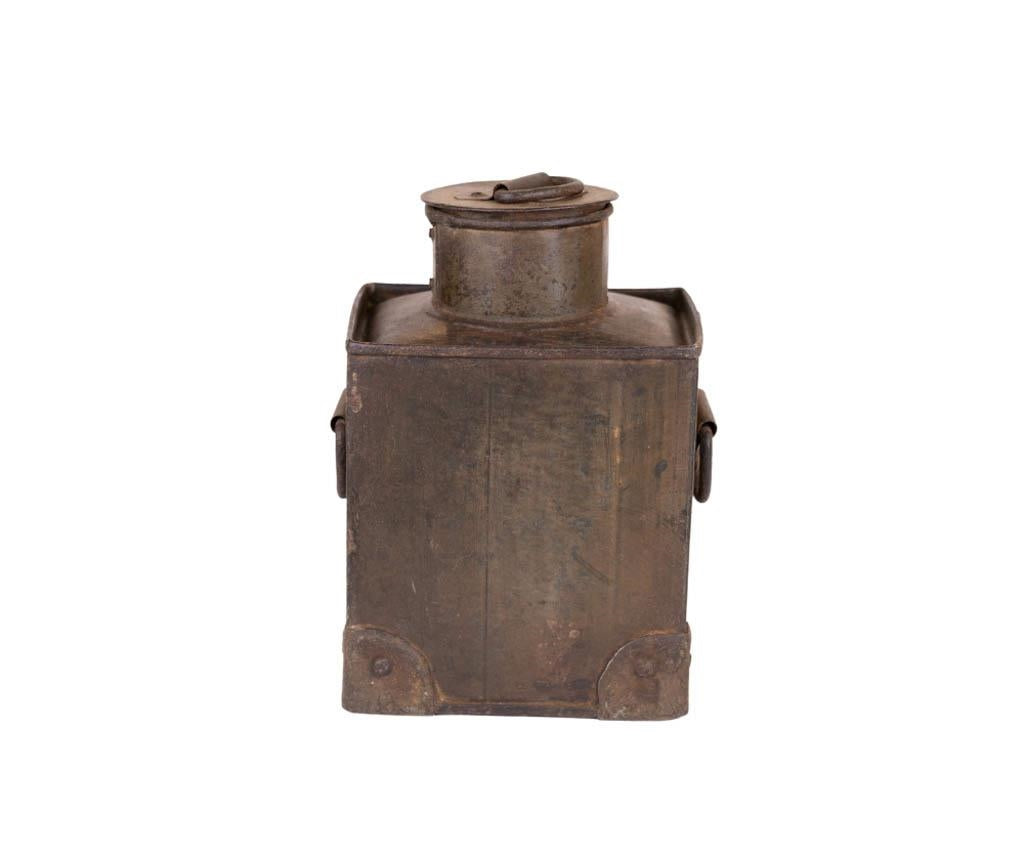 Vintage Kanka