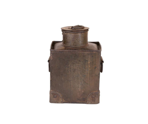 Vintage Kanka