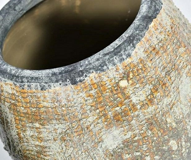 Antique Osłonka B (mniejsza)