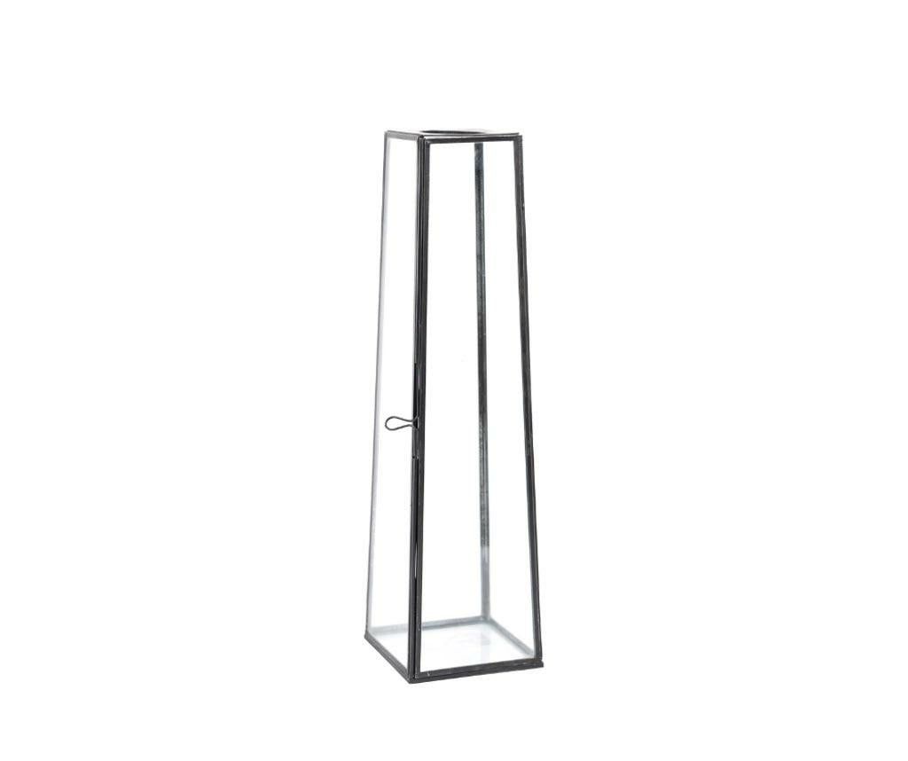 Nero Lampion prosty C