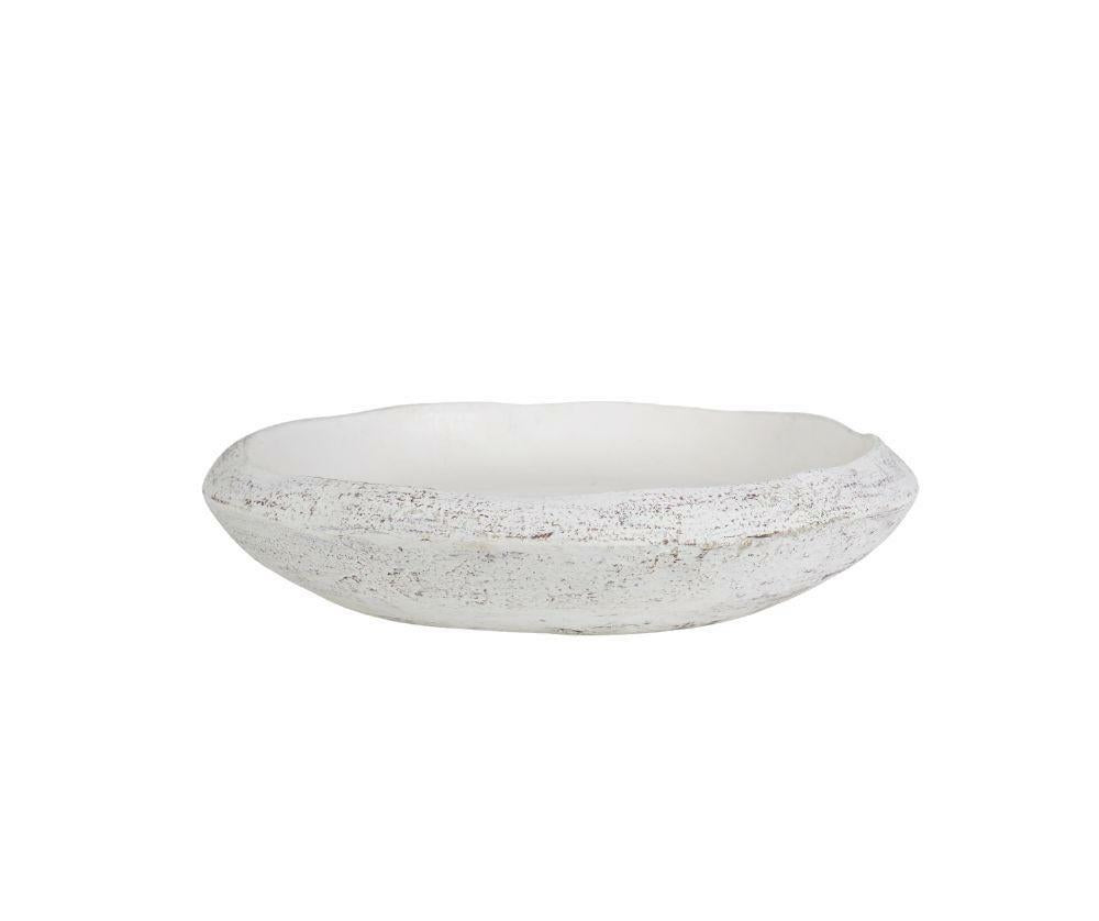 Albero white Patera B