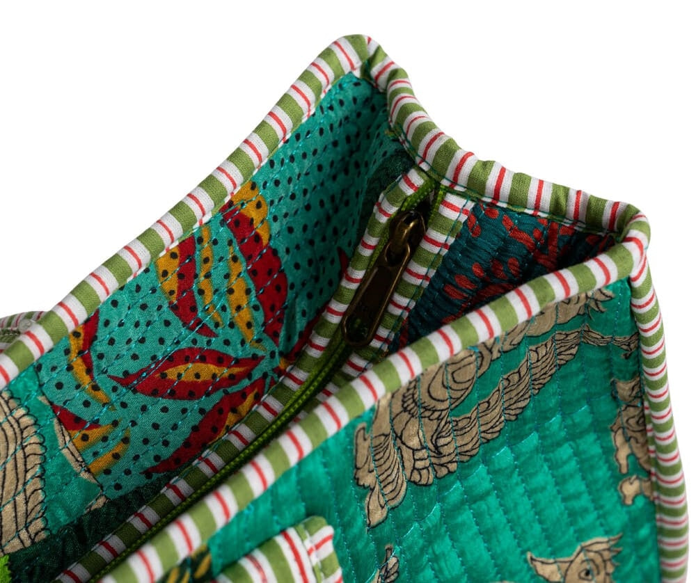 Ecoetno Torba 10