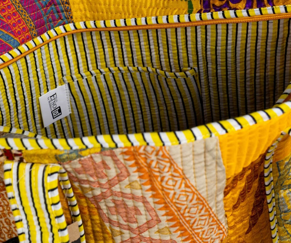 Ecoetno Torba 12