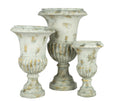 Garden green Puchar C