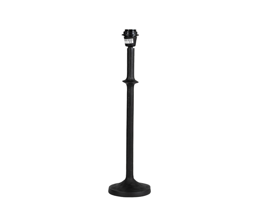 Rustic Lampa 4B