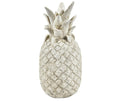 Cremona Ananas