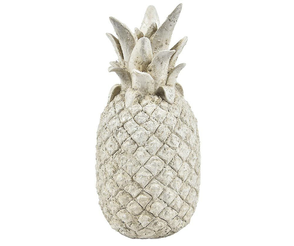 Cremona Ananas