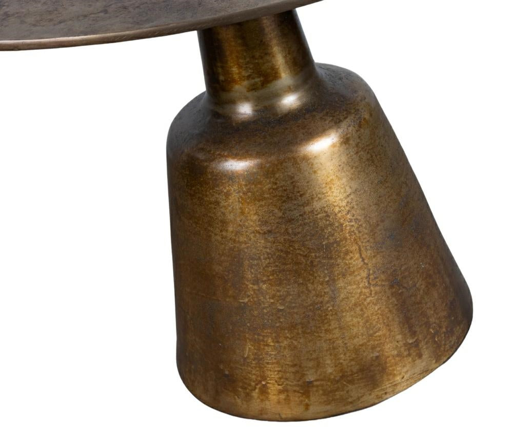 Rustic Stół okrągły