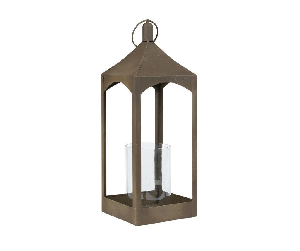 Rustic Latarnia A