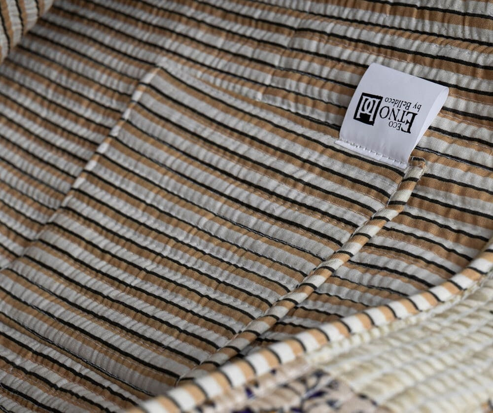 Ecoetno Torba 14