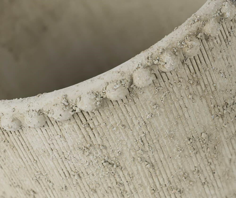 Casa creme Osłonka niska B