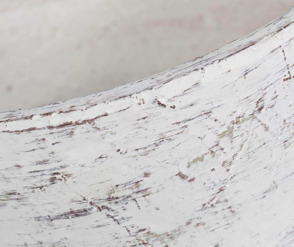 Albero white Osłonka prosta C