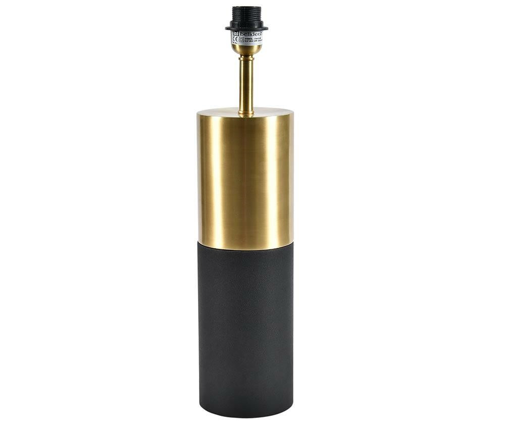 Nero gold Lampa 2