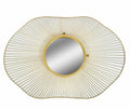 Gold line Lustro 2A