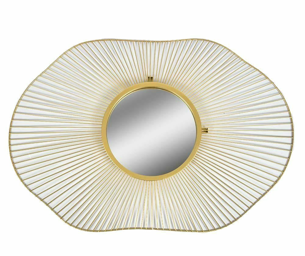 Gold line Lustro 2A