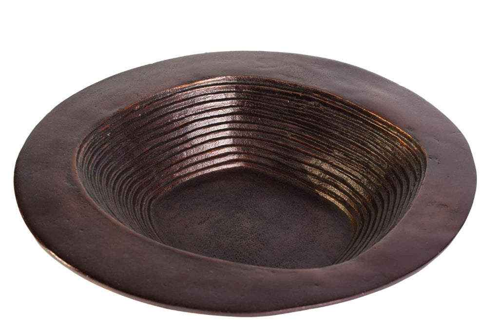 Rustic Misa A
