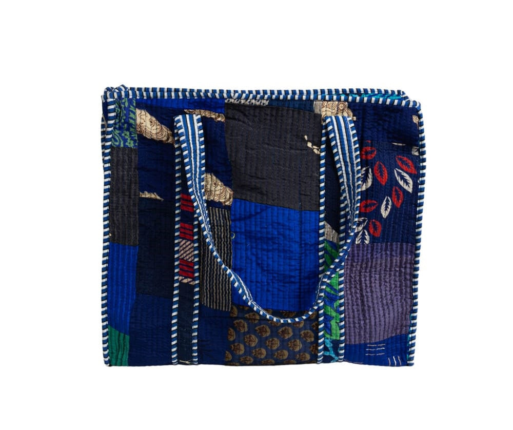 Ecoetno Torba 11