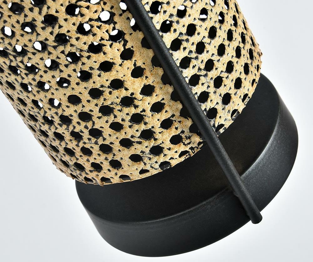 Boho Lampion kpl. 2 szt.