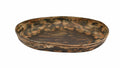 Rustic Taca owalna B
