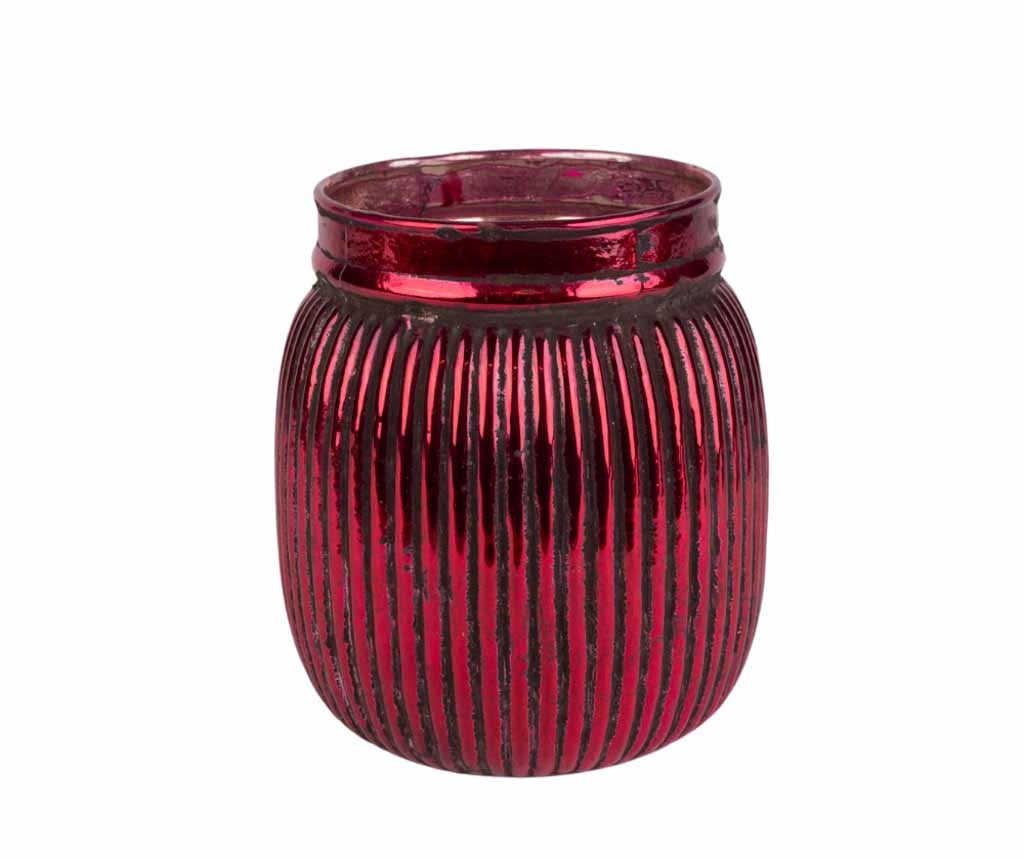 Bosco Lampion Red Wine 5A min. 6 szt.
