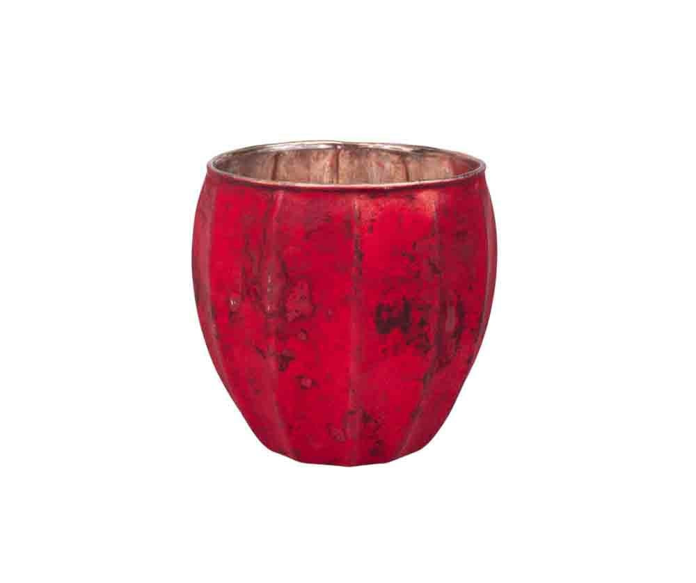 Bosco Lampion Red Velvet 2B min. 6 szt.