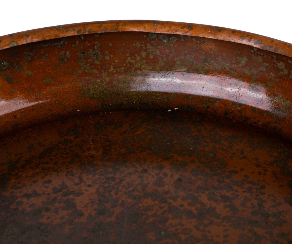 Rustic Taca 3A