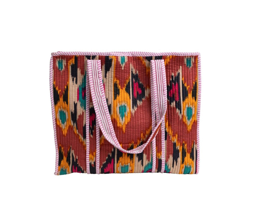 Ecoetno Torba 16