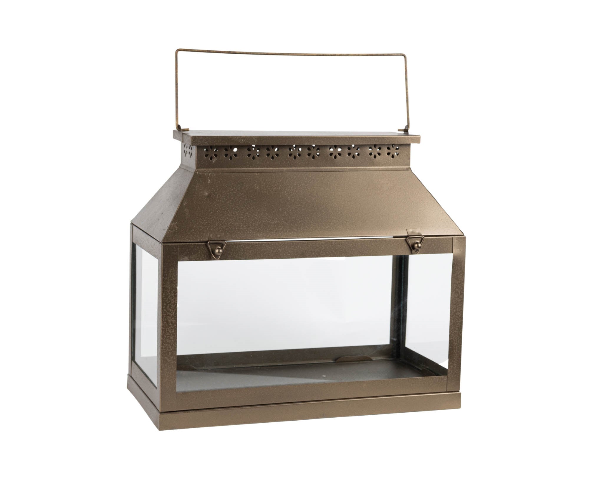 Nero Lampion kpl. 2 szt.