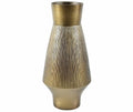Gold line Wazon 2