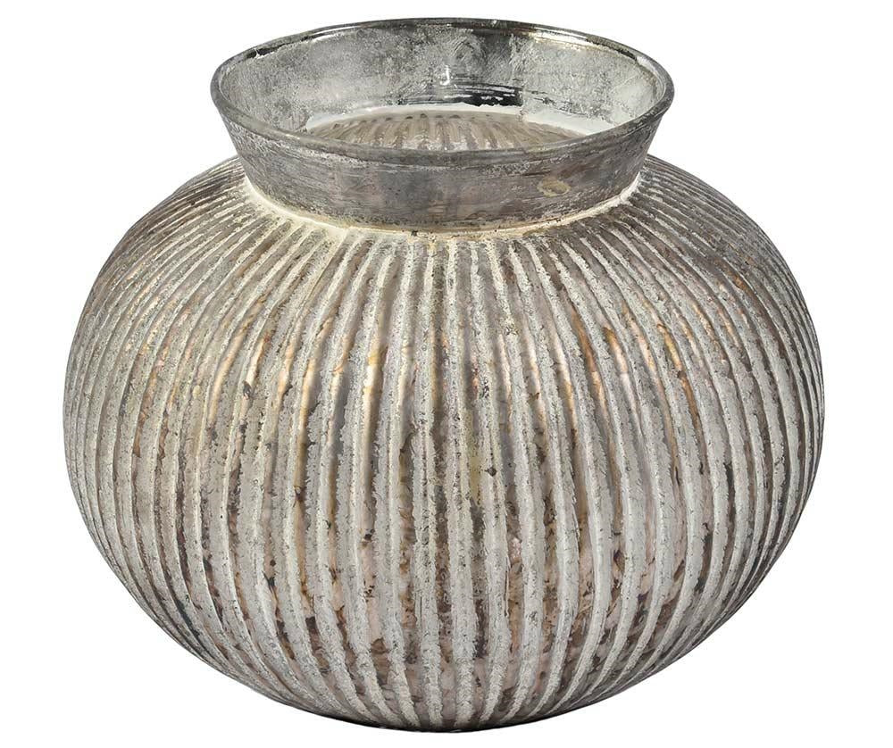Barok old Wazonik antic A